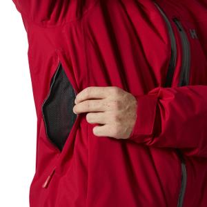 product/h/e/helly-hansen_65930-162_red_2.jpg