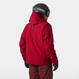 65930-162-veste-de-ski-helly-hansen-swift-red