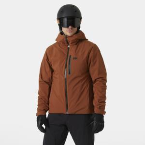 65930-301-veste-de-ski-3-en-1-helly-hansen-swift-iron-oxide