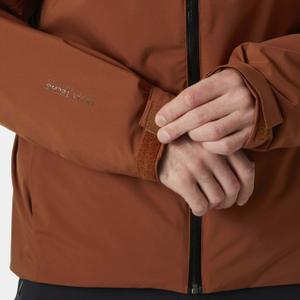 product/h/e/helly-hansen_65930-301_iron-oxide_5.jpg