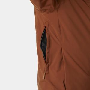 product/h/e/helly-hansen_65930-301_iron-oxide_7.jpg