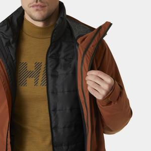 product/h/e/helly-hansen_65930-301_iron-oxide_8.jpg