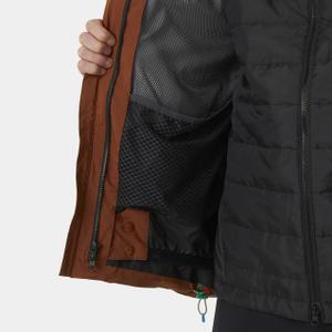 product/h/e/helly-hansen_65930-301_iron-oxide_9.jpg