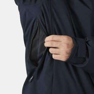 product/h/e/helly-hansen_65930-598_navy_3.jpg