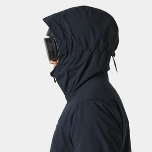 product/h/e/helly-hansen_65930-598_navy_4.jpg