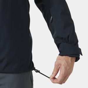product/h/e/helly-hansen_65930-598_navy_5.jpg