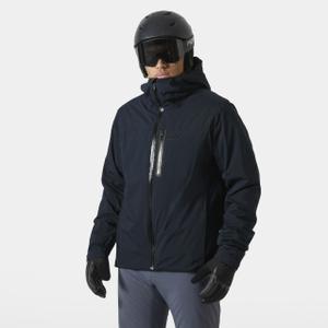 65930-598-veste-de-ski-helly-hansen-swift-navy