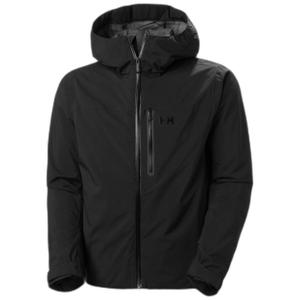65930-990-veste-de-ski-3-en-1-helly-hansen-swift-black