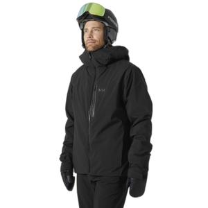 product/h/e/helly-hansen_65930-990_2.jpg