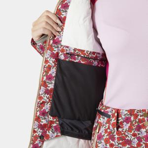 product/h/e/helly-hansen_65945-148_cherry-tomato-floral-aop_10.jpg