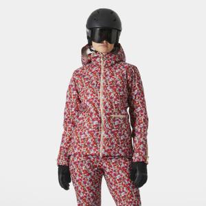 65945-148-veste-de-ski-femme-helly-hansen-st-moritz-2-0-cherry-tomato-floral-aop