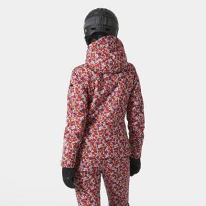 product/h/e/helly-hansen_65945-148_cherry-tomato-floral-aop_2_1.jpg
