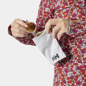 product/h/e/helly-hansen_65945-148_cherry-tomato-floral-aop_4.jpg