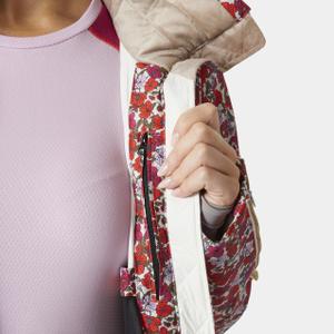 product/h/e/helly-hansen_65945-148_cherry-tomato-floral-aop_9.jpg