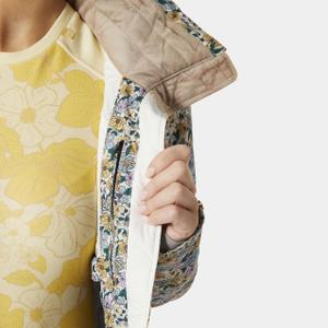 product/h/e/helly-hansen_65945-390_sand-floral-aop_10.jpg