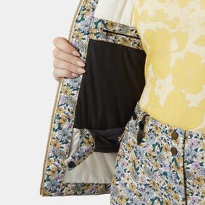 product/h/e/helly-hansen_65945-390_sand-floral-aop_11.jpg