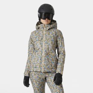product/h/e/helly-hansen_65945-390_sand-floral-aop_1_1.jpg