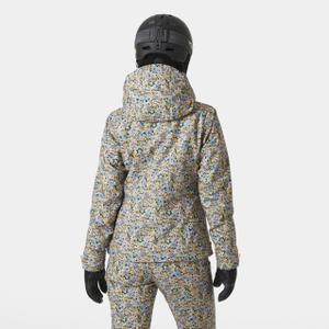 product/h/e/helly-hansen_65945-390_sand-floral-aop_2_1.jpg