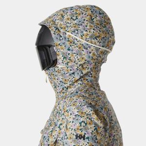 product/h/e/helly-hansen_65945-390_sand-floral-aop_3.jpg