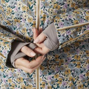 product/h/e/helly-hansen_65945-390_sand-floral-aop_4.jpg
