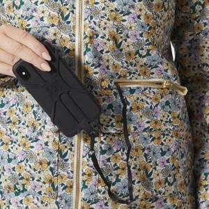 product/h/e/helly-hansen_65945-390_sand-floral-aop_9.jpg