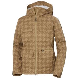 65945-765-veste-femme-helly-hansen-st-moritz-ins-2-0-warm-tan