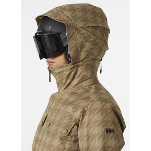 product/h/e/helly-hansen_65945-765_2.jpg