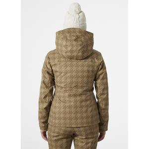 product/h/e/helly-hansen_65945-765_4.jpg
