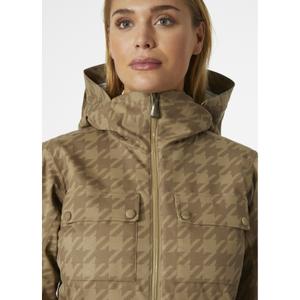 product/h/e/helly-hansen_65945-765_5.jpg