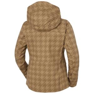 product/h/e/helly-hansen_65945-765_6.jpg