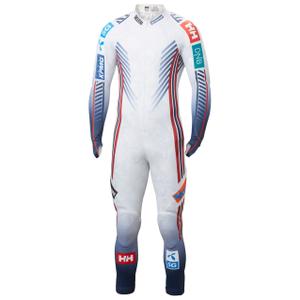 65952-047-combinaison-de-ski-helly-hansen-world-cup-snownsf