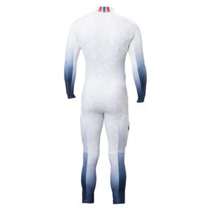 product/h/e/helly-hansen_65952-047_01-nw0224.jpg