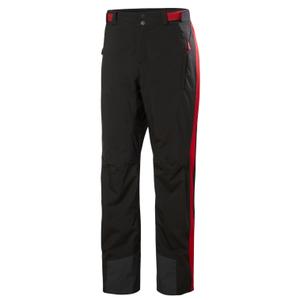 65954-990-pantalon-de-ski-zippe-helly-hansen-world-cup-insulated-black-aca