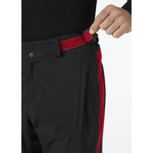 product/h/e/helly-hansen_65954-990_2.jpg