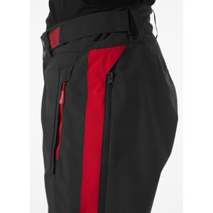 product/h/e/helly-hansen_65954-990_5.jpg