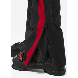 product/h/e/helly-hansen_65954-990_7.jpg
