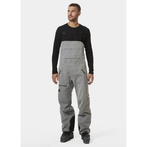 product/h/e/helly-hansen_65968-776_1.jpg