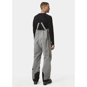 product/h/e/helly-hansen_65968-776_4.jpg
