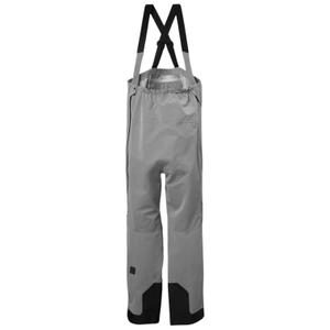 product/h/e/helly-hansen_65968-776_6.jpg