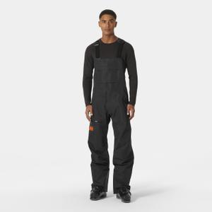 65968-990-pantalon-de-ski-a-bretelles-helly-hansen-elevation-infin-shell-black