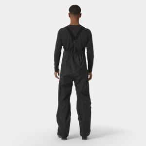 product/h/e/helly-hansen_65968-990_black_2_1.jpg