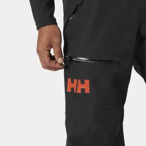 product/h/e/helly-hansen_65968-990_black_3.jpg