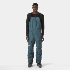 65971-453-pantalon-de-ski-a-bretelles-poche-cargo-helly-hansen-sogn-dark-creek