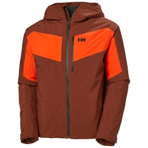65975-301-veste-de-ski-a-capuche-helly-hansen-carv-lifaloft-2-0-iron-oxide