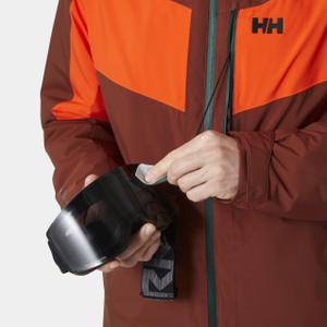 product/h/e/helly-hansen_65975-301_iron-oxide_5.jpg