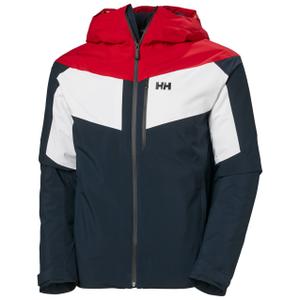 product/h/e/helly-hansen_65975-597_navy_1.jpg