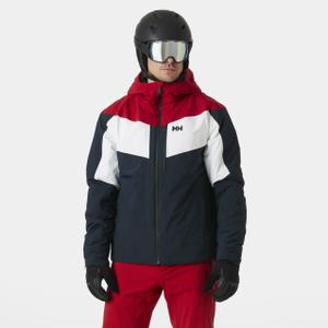 product/h/e/helly-hansen_65975-597_navy_3.jpg