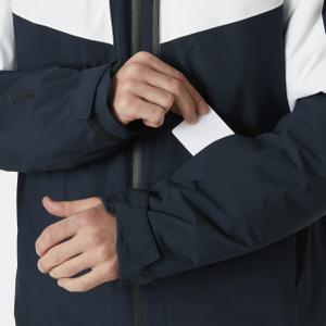product/h/e/helly-hansen_65975-597_navy_5.jpg