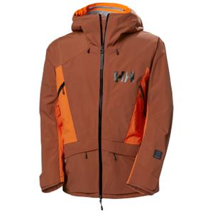 65976-301-veste-de-ski-a-capuche-helly-hansen-sogn-tinden-iron-oxide