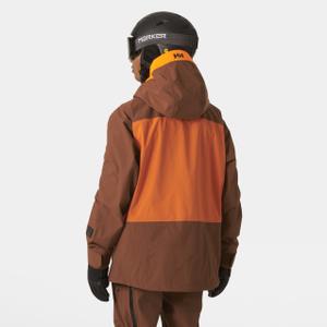 product/h/e/helly-hansen_65976-301_iron-oxide_4.jpg